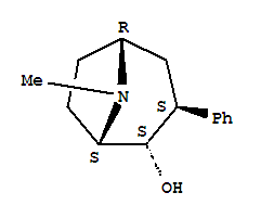 22932-22-5