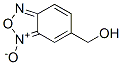 Cas Number: 229322-23-0  Molecular Structure