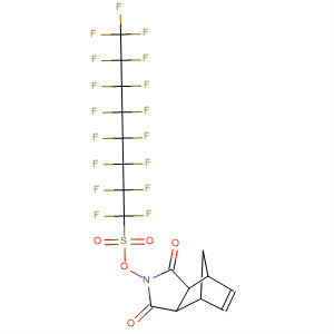 CAS No 229326-00-5  Molecular Structure