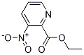 229343-13-9