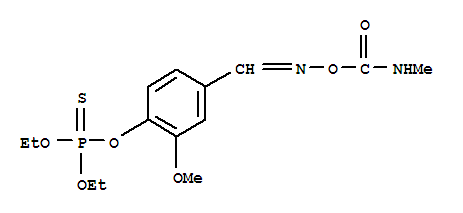 22936-03-4