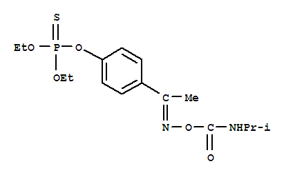 22936-17-0