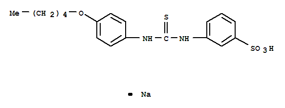 22938-53-0