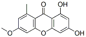 CAS No 22938-77-8  Molecular Structure