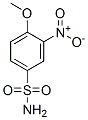 CAS No 22939-93-1  Molecular Structure
