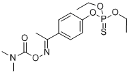 CAS No 22942-43-4  Molecular Structure