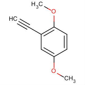 Cas Number: 22944-08-7  Molecular Structure