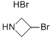 CAS No 229496-83-7  Molecular Structure