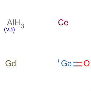 Cas Number: 229499-10-9  Molecular Structure