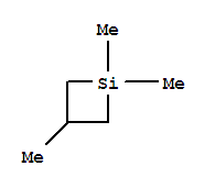 2295-13-8