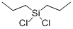 2295-24-1