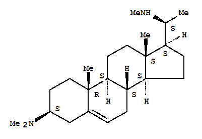 22953-27-1
