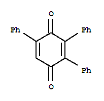 Cas Number: 22954-61-6  Molecular Structure