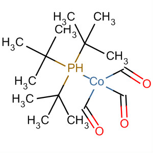 Cas Number: 22955-42-6  Molecular Structure