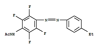 22955-62-0