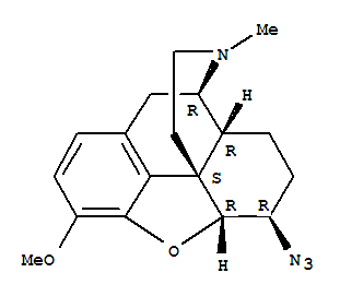 22958-08-3