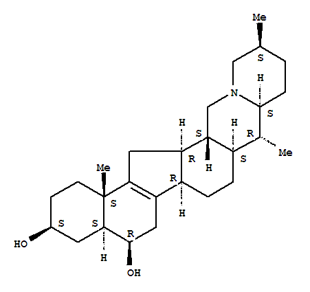 22958-10-7