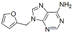 2296-08-4