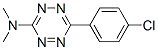 2296-68-6