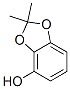 Cas Number: 22961-82-6  Molecular Structure