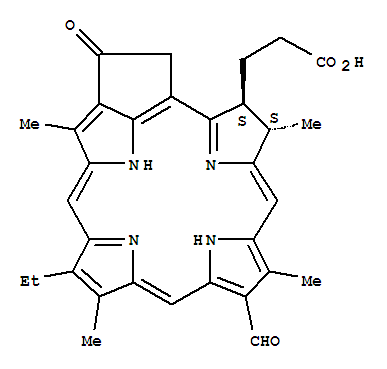 229623-25-0
