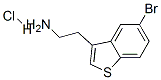 22964-00-7