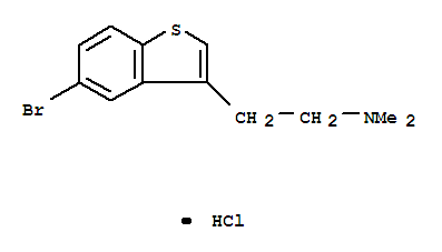 22964-04-1