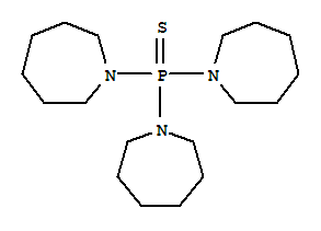 22965-07-7