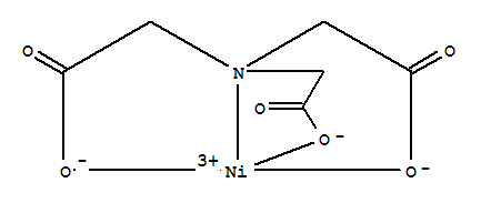 22965-60-2