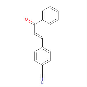 22966-17-2