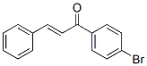 22966-23-0