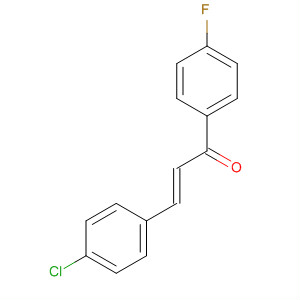22966-32-1