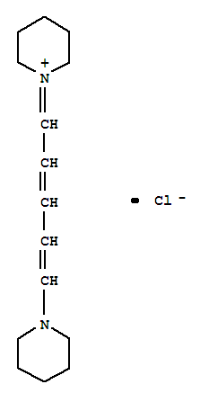 22966-87-6