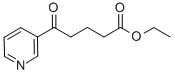 CAS No 22971-47-7  Molecular Structure