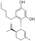 CAS No 22972-55-0  Molecular Structure