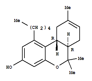 22972-59-4