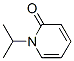 22973-00-8