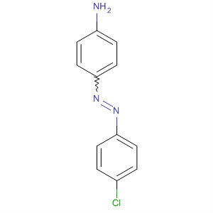 2298-16-0