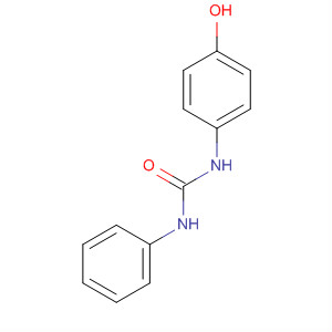 CAS No 2298-29-5  Molecular Structure