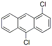 Cas Number: 22980-71-8  Molecular Structure