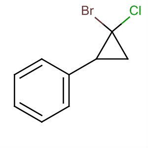 22985-29-1