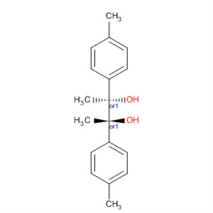 CAS No 22985-88-2  Molecular Structure