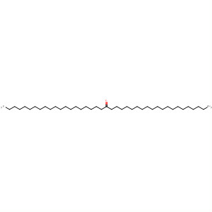 Cas Number: 22986-71-6  Molecular Structure