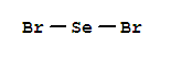 CAS No 22987-45-7  Molecular Structure