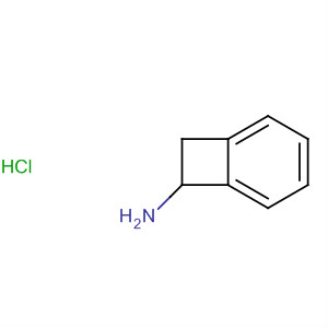 CAS No 2299-00-5  Molecular Structure