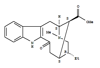 2299-26-5