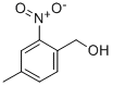 CAS No 22996-24-3  Molecular Structure