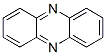 230-33-1