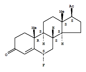 2300-03-0