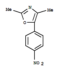 23000-11-5